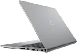 Dell Vostro 3520 (VN35205KF55002ORG1) Laptop (Core i5 12th Gen/8 GB/512 GB SSD/Windows 11)