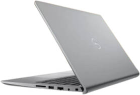 Dell Vostro 3520 (VN35205KF55002ORG1) Laptop (Core i5 12th Gen/8 GB/512 GB SSD/Windows 11)