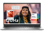 Dell Vostro 3520 (VN35205KF55002ORG1) Laptop (Core i5 12th Gen/8 GB/512 GB SSD/Windows 11)