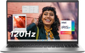 Dell Vostro 3520 (VN35205KF55002ORG1) Laptop (Core i5 12th Gen/8 GB/512 GB SSD/Windows 11) Laptop