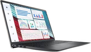 Dell Vostro 3520 (VN35205KF55002ORG1) Laptop (Core i5 12th Gen/8 GB/512 GB SSD/Windows 11) Laptop