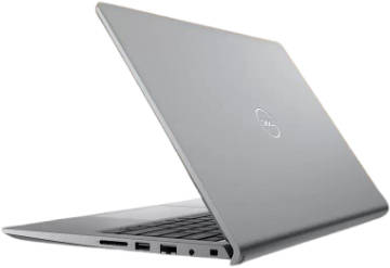 Dell Vostro 3520 (VN35205KF55002ORG1) Laptop (Core i5 12th Gen/8 GB/512 GB SSD/Windows 11)