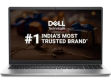 Dell Vostro 3520 (VN3520CYGGW002ORG1) Laptop (Core i5 12th Gen/16 GB/512 GB SSD/Windows 11) price in India