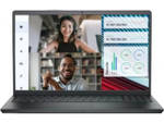Dell Vostro 3520 (VN3520HPCNX001ORB1) Laptop (Core i3 12th Gen/8 GB/512 GB SSD/Windows 11)