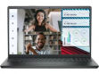 Dell Vostro 3520 (VN3520HPCNX001ORB1) Laptop (Core i3 12th Gen/8 GB/512 GB SSD/Windows 11) price in India