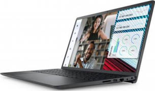 Dell Vostro 3520 (VN3520VMN67001SDB1) Laptop (Core i3 12th Gen/8 GB/512 GB SSD/Windows 11)