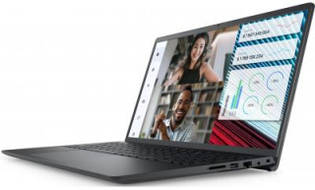 Dell Vostro 3520 (VN3520VMN67001SDB1) Laptop (Core i3 12th Gen/8 GB/512 GB SSD/Windows 11)