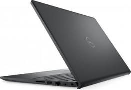 Dell Vostro 3520 (VN3520VMN67001SDB1) Laptop (Core i3 12th Gen/8 GB/512 GB SSD/Windows 11)