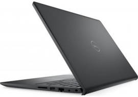 Dell Vostro 3520 (VN3520VMN67001SDB1) Laptop (Core i3 12th Gen/8 GB/512 GB SSD/Windows 11)
