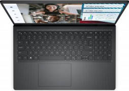 Dell Vostro 3520 (VN3520VMN67001SDB1) Laptop (Core i3 12th Gen/8 GB/512 GB SSD/Windows 11)