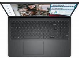 Dell Vostro 3520 (VN3520VMN67001SDB1) Laptop (Core i3 12th Gen/8 GB/512 GB SSD/Windows 11)