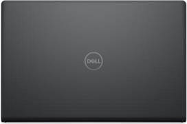 Dell Vostro 3520 (VN3520VMN67001SDB1) Laptop (Core i3 12th Gen/8 GB/512 GB SSD/Windows 11)