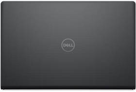 Dell Vostro 3520 (VN3520VMN67001SDB1) Laptop (Core i3 12th Gen/8 GB/512 GB SSD/Windows 11)