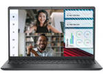 Dell Vostro 3520 (VN3520VMN67001SDB1) Laptop (Core i3 12th Gen/8 GB/512 GB SSD/Windows 11)