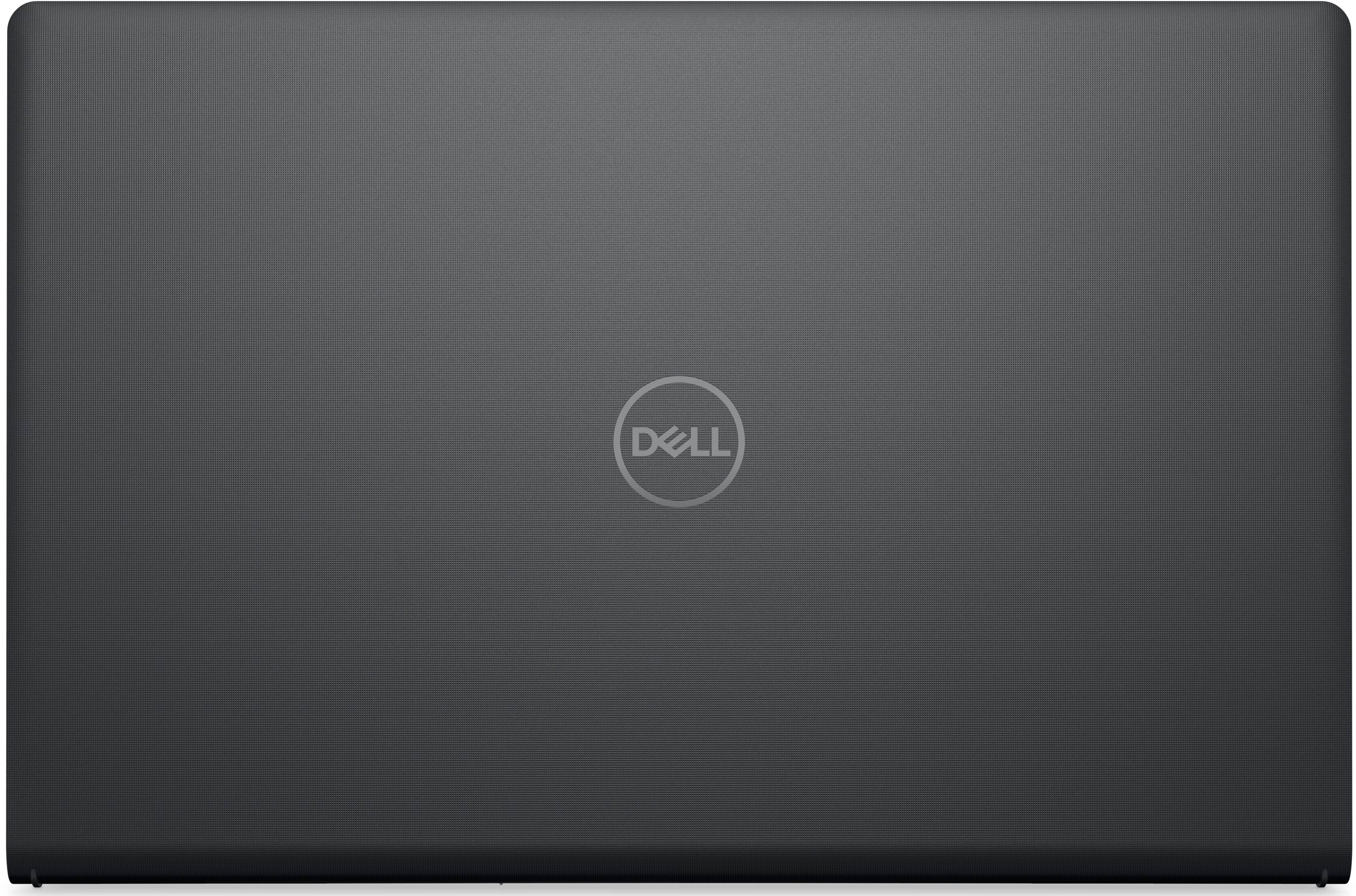 Dell Vostro 3520 (VN3520VMN67001SDB1) Laptop (Core i3 12th Gen/8 GB/512 GB SSD/Windows 11)