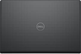 Dell Vostro 3520 (VN3520VMN67001SDB1) Laptop (Core i3 12th Gen/8 GB/512 GB SSD/Windows 11) Laptop