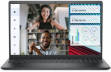Dell Vostro 3520 (VN3520VMN67001SDB1) Laptop (Core i3 12th Gen/8 GB/512 GB SSD/Windows 11)