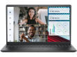 Dell Vostro 3520 (VN3520VMN67001SDB1) Laptop (Core i3 12th Gen/8 GB/512 GB SSD/Windows 11) price in India