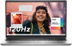 Dell Vostro 3520 (VN3520VMN67002ORG1) Laptop (Core i3 12th Gen/8 GB/512 GB SSD/Windows 11)