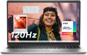 Dell Vostro 3520 (VN3520VMN67002ORG1) Laptop (Core i3 12th Gen/8 GB/512 GB SSD/Windows 11)