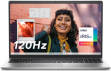 Dell Vostro 3520 (VN3520VMN67002ORG1) Laptop (Core i3 12th Gen/8 GB/512 GB SSD/Windows 11)