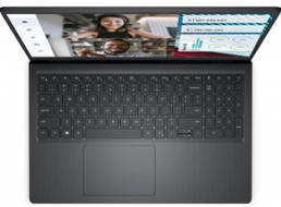 Dell Vostro 3520 (VN3520YWXTC002SDB1) Laptop (Core i3 11th Gen/8 GB/512 GB SSD/Windows 11)