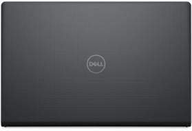 Dell Vostro 3520 (VN3520YWXTC002SDB1) Laptop (Core i3 11th Gen/8 GB/512 GB SSD/Windows 11)