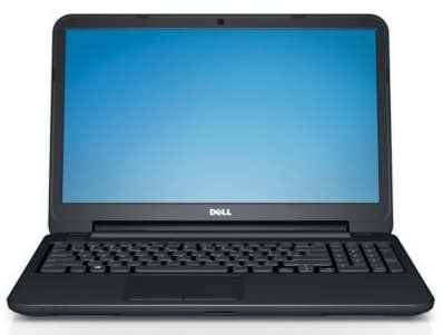 Dell Inspiron 15 3521 Laptop (Core i3 3rd Gen/2 GB/750 GB/Windows 8/2)