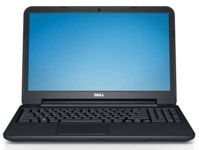 Dell Inspiron 15 3521 Laptop (Core i3 3rd Gen/2 GB/750 GB/Windows 8/2) Price