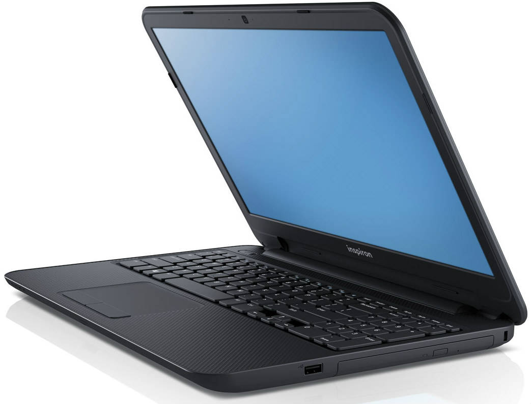 Dell Inspiron 15 3521 Laptop (Core i3 3rd Gen/2 GB/750 GB/Windows 8/2)