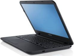 Dell Inspiron 15 3521 Laptop (Core i3 3rd Gen/2 GB/750 GB/Windows 8/2)