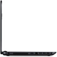 Dell Inspiron 15 3521 Laptop (Core i3 3rd Gen/2 GB/750 GB/Windows 8/2)