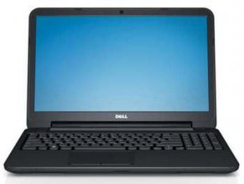 Compare Dell Inspiron 15 3521 Laptop (Intel Core i3 3rd Gen/2 GB/750 GB/Windows 8 )