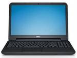 Dell Inspiron 15 3521 Laptop (Core i3 3rd Gen/2 GB/750 GB/Windows 8/2)