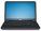 Dell Inspiron 15 3521 Laptop (Core i3 3rd Gen/2 GB/750 GB/Windows 8/2)