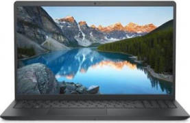 Dell Inspiron 15 3521 (D560756WIN9BE) Laptop (Intel Pentium Quad Core/8 GB/256 GB SSD/Windows 11)