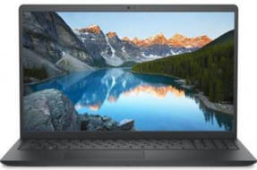 Dell Inspiron 15 3521 (D560756WIN9BE) Laptop (Intel Pentium Quad Core/8 GB/256 GB SSD/Windows 11)