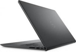 Dell Inspiron 15 3521 (D560756WIN9BE) Laptop (Intel Pentium Quad Core/8 GB/256 GB SSD/Windows 11)