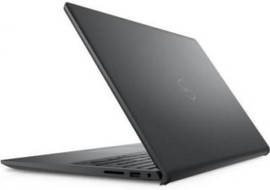 Dell Inspiron 15 3521 (D560756WIN9BE) Laptop (Intel Pentium Quad Core/8 GB/256 GB SSD/Windows 11)