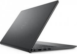 Dell Inspiron 15 3521 (D560756WIN9BE) Laptop (Intel Pentium Quad Core/8 GB/256 GB SSD/Windows 11)