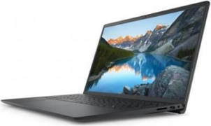 Dell Inspiron 15 3521 (D560756WIN9BE) Laptop (Intel Pentium Quad Core/8 GB/256 GB SSD/Windows 11)