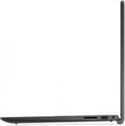 Dell Inspiron 15 3521 (D560756WIN9BE) Laptop (Intel Pentium Quad Core/8 GB/256 GB SSD/Windows 11)