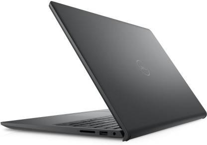 Dell Inspiron 15 3521 (D560756WIN9BE) Laptop (Intel Pentium Quad Core/8 GB/256 GB SSD/Windows 11)