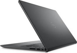 Dell Inspiron 15 3521 (D560756WIN9BE) Laptop (Intel Pentium Quad Core/8 GB/256 GB SSD/Windows 11) Laptop