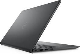 Dell Inspiron 15 3521 (D560756WIN9BE) Laptop (Intel Pentium Quad Core/8 GB/256 GB SSD/Windows 11) Laptop