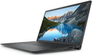 Dell Inspiron 15 3521 (D560756WIN9BE) Laptop (Intel Pentium Quad Core/8 GB/256 GB SSD/Windows 11) Laptop