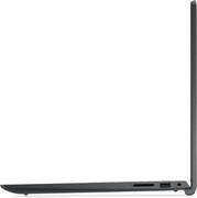 Dell Inspiron 15 3521 (D560756WIN9BE) Laptop (Intel Pentium Quad Core/8 GB/256 GB SSD/Windows 11) Laptop