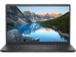 Dell 3521 (D560756WIN9BE)