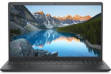 Dell Inspiron 15 3521 (D560756WIN9BE) Laptop (Intel Pentium Quad Core/8 GB/256 GB SSD/Windows 11)