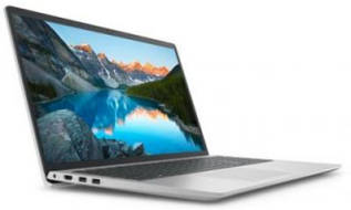 Dell Inspiron 15 3521 (D560757WIN9S) Laptop (Intel Pentium Quad Core/8 GB/256 GB SSD/Windows 11)